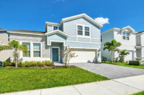Exclusive 9 Bedroom Estate for Rent 6323